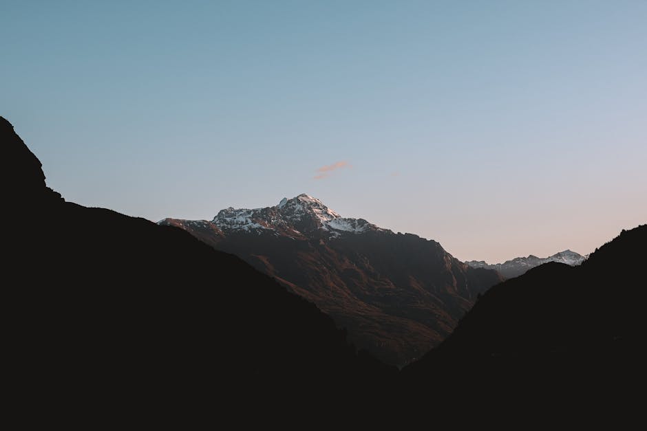 Тур в Алматы: отдых в Казахстане с 16 по 22 марта 2026