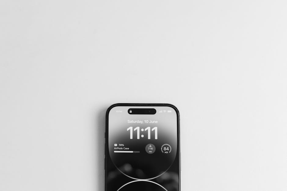 Павильон 11 Казахстан