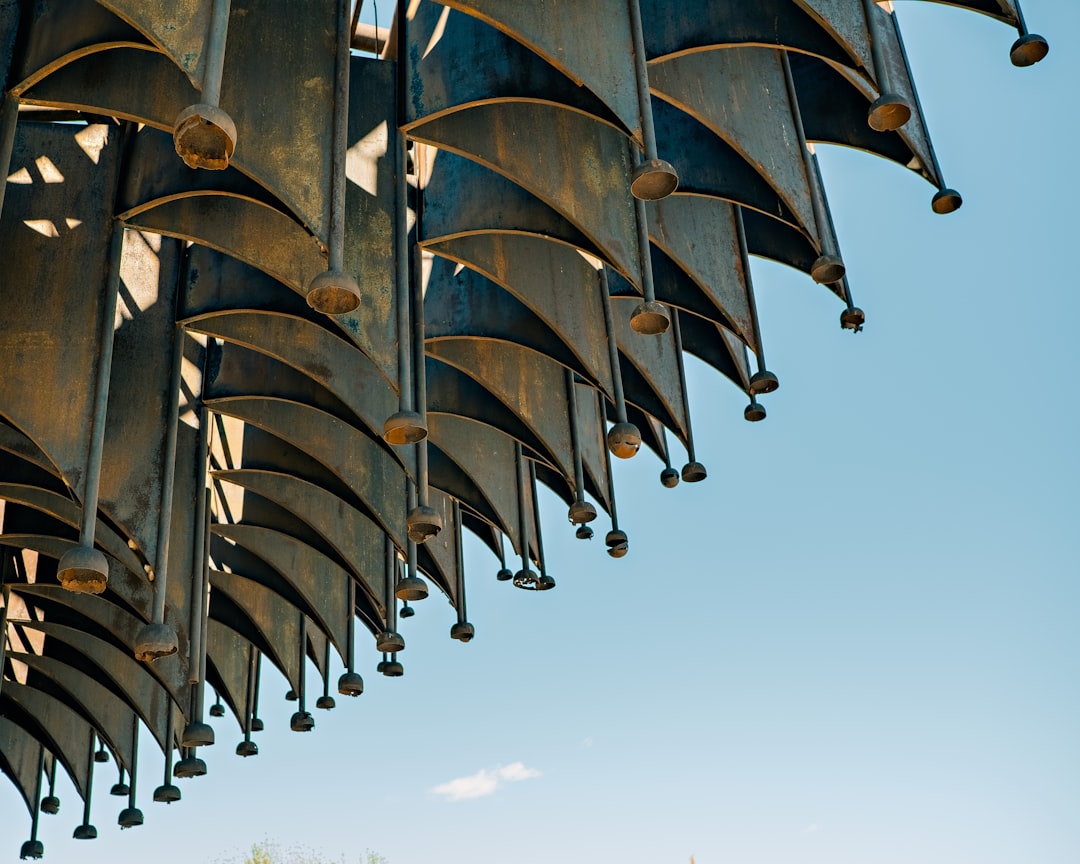 Тур в Гюмри: доступный отдых в Армении 2-9 мая 2026