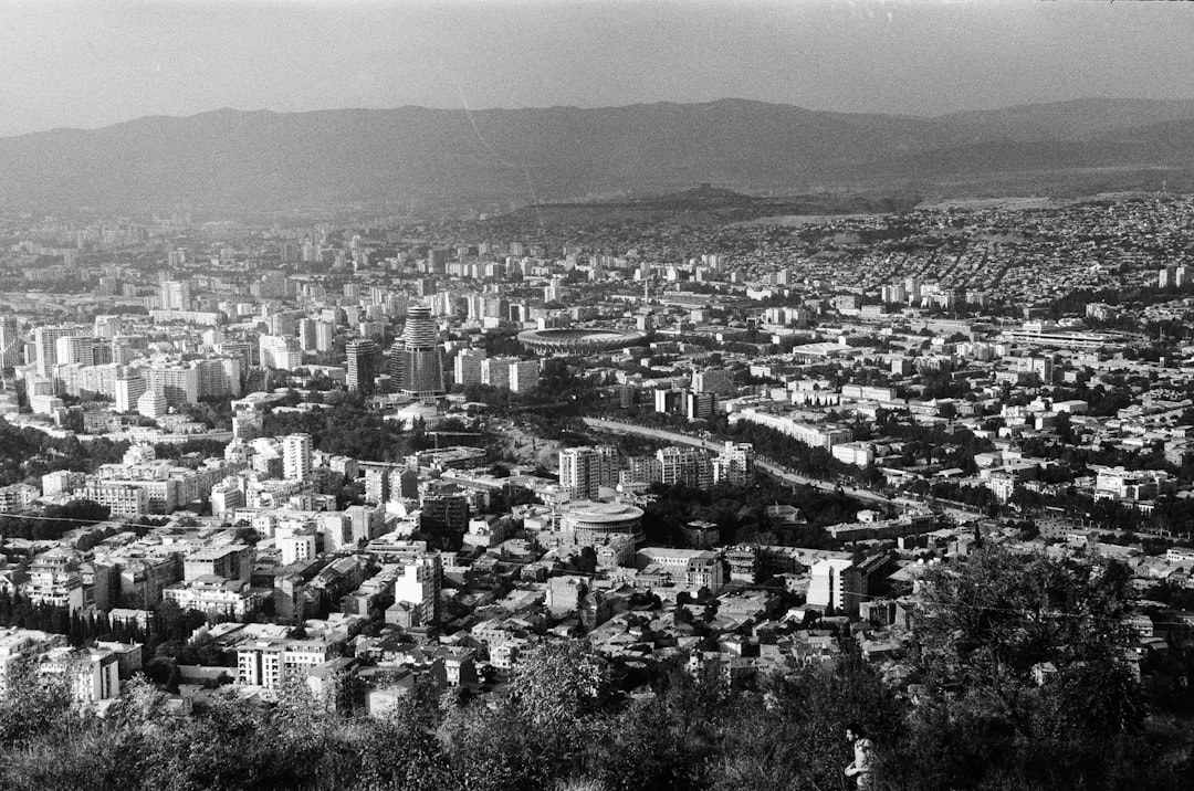 Летопись Грузии