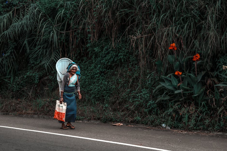 ШРИ-ЛАНКА ГИД ТУРЫ ЭКСКУРСИИ - ТУРЫ С САМИРОМ ПО ШРИ-ЛАНКЕ/RUSGID SRILANKA