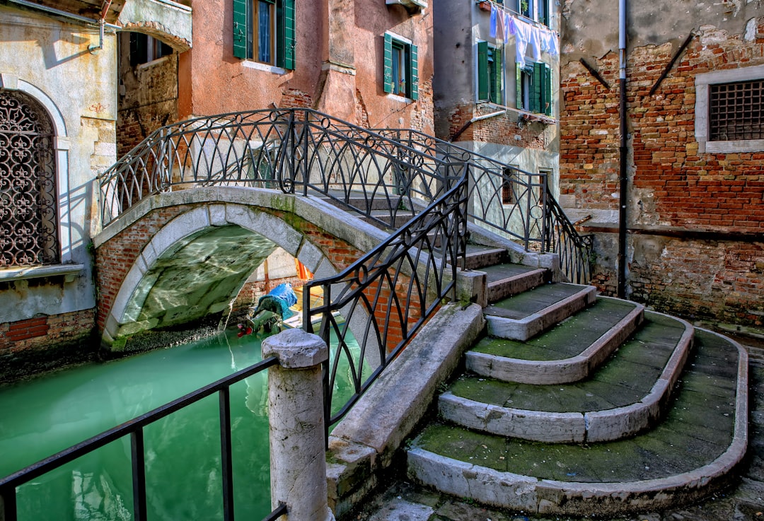 Venice Jazz Club