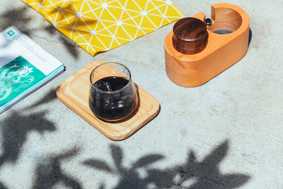 Ananas вьетнам