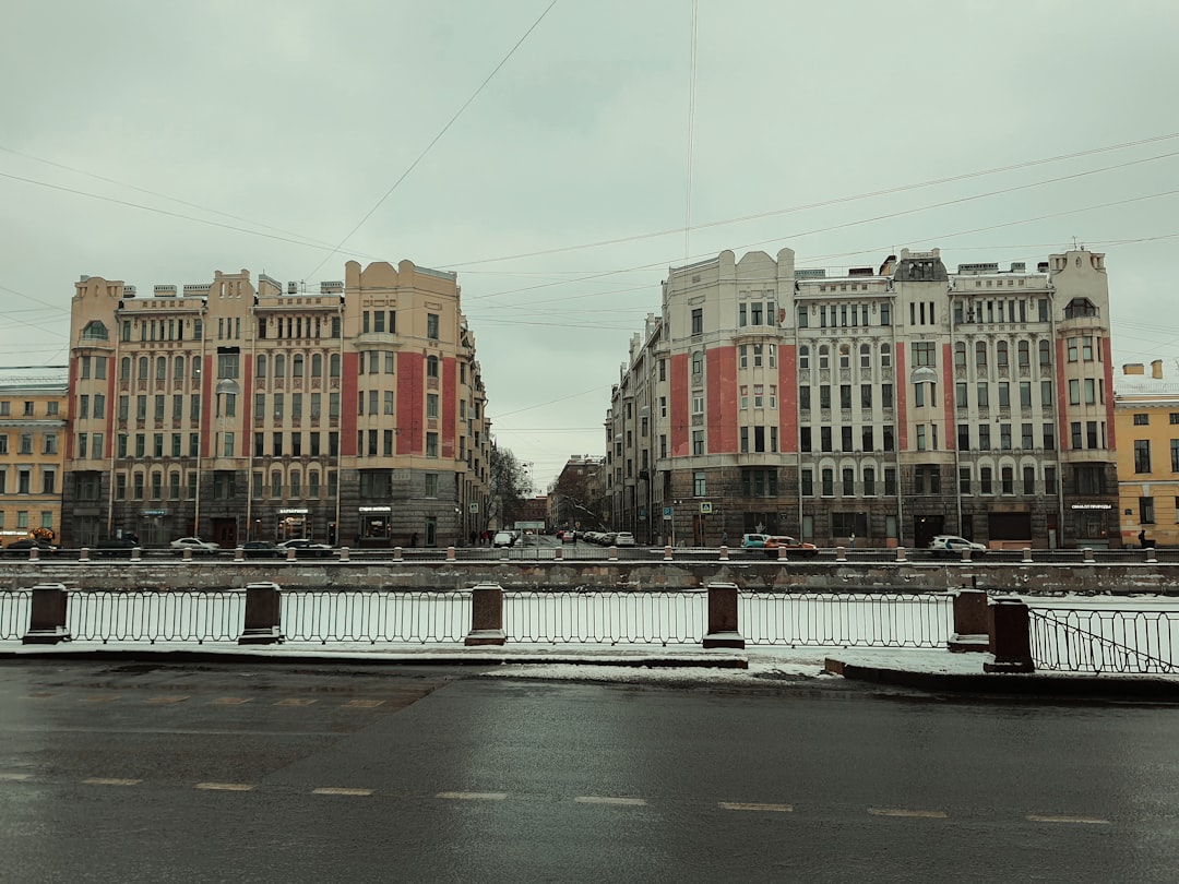 Китай-город