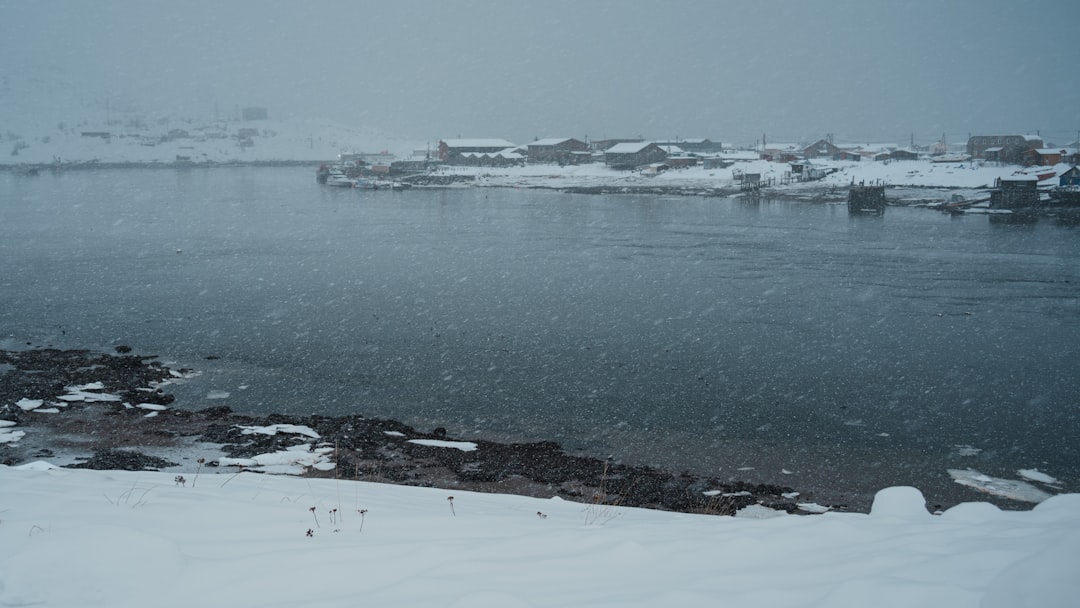 Атомный ледокол «Ленин»
